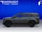 2027 Hyundai Santa Fe Calligraphy