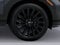 2027 Hyundai Santa Fe Calligraphy
