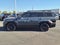 2027 Hyundai Santa Fe Calligraphy