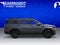 2027 Hyundai Santa Fe Hybrid Calligraphy