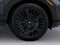 2027 Hyundai Santa Fe Hybrid Calligraphy