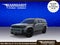 2027 Hyundai Santa Fe Hybrid Calligraphy