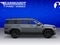 2027 Hyundai Santa Fe Hybrid Calligraphy