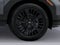 2027 Hyundai Santa Fe Hybrid Calligraphy