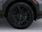 2027 Hyundai Santa Fe Hybrid Calligraphy