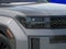 2027 Hyundai Santa Fe Hybrid Calligraphy