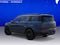 2027 Hyundai Santa Fe Hybrid Calligraphy