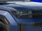 2027 Hyundai Santa Fe Hybrid Calligraphy