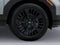 2027 Hyundai Santa Fe Hybrid Calligraphy