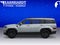 2027 Hyundai Santa Fe Hybrid Calligraphy