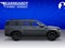 2027 Hyundai Santa Fe Hybrid Calligraphy
