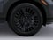 2027 Hyundai Santa Fe Hybrid Calligraphy
