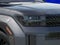 2027 Hyundai Santa Fe Hybrid Calligraphy
