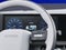 2027 Hyundai Santa Fe Hybrid Calligraphy