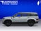 2027 Hyundai Santa Fe Hybrid Calligraphy