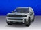 2027 Hyundai Santa Fe Hybrid Calligraphy