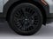 2027 Hyundai Santa Fe Hybrid Calligraphy