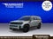 2027 Hyundai Santa Fe Hybrid Calligraphy