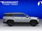 2027 Hyundai Santa Fe Hybrid Calligraphy