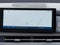 2027 Hyundai Santa Fe Calligraphy