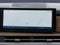 2027 Hyundai Santa Fe Calligraphy