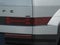 2027 Hyundai Santa Fe Calligraphy