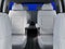 2027 Hyundai Santa Fe Calligraphy