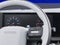 2027 Hyundai Santa Fe Calligraphy