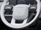 2027 Hyundai Santa Fe Calligraphy