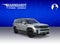 2027 Hyundai Santa Fe Calligraphy