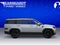 2027 Hyundai Santa Fe Calligraphy