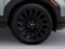 2027 Hyundai Santa Fe Calligraphy