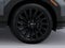 2027 Hyundai Santa Fe Calligraphy