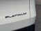 2024 Toyota Grand Highlander Base