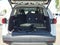 2024 Toyota Grand Highlander Base