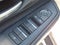2024 Toyota Grand Highlander Base
