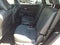 2024 Toyota Grand Highlander Base