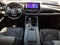 2024 Toyota Grand Highlander Base