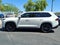 2024 Toyota Grand Highlander Base