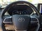 2024 Toyota Grand Highlander Base
