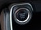2024 Toyota Grand Highlander Base