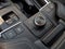 2024 Toyota Grand Highlander Base