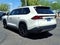 2024 Toyota Grand Highlander Base