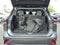 2023 Toyota Highlander Base