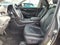 2023 Toyota Highlander Base