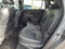 2023 Toyota Highlander Base