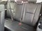 2023 Toyota Highlander Base