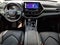 2023 Toyota Highlander Base