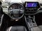 2023 Toyota Highlander Base
