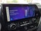 2023 Toyota Highlander Base